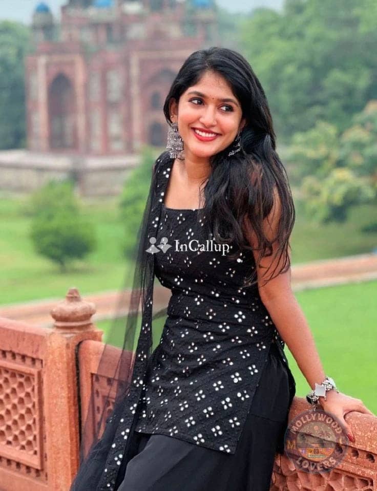 explore unforgettable pleasures with nisha your adventurous call girl in adra ready for intimate experiences - Call Girls in Adra