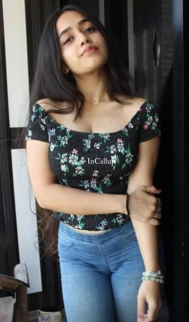 experience unforgettable moments with diya gupta your charming and adventurous companion in adra - Call Girls in Adra