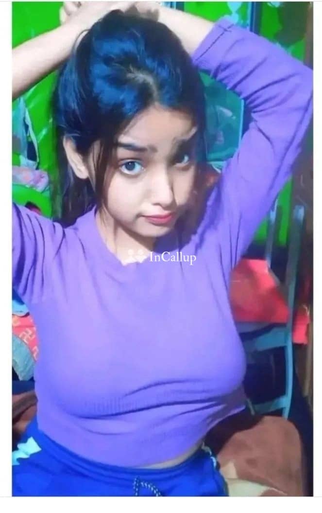 experience unforgettable moments with sumitra in adra  your ultimate girlfriend fantasy awaits - Call Girls in Adra