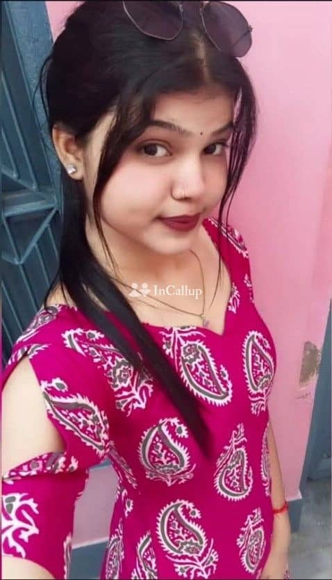 experience unforgettable moments with rani kumari  your adventurous escort in adra for all desires - Call Girls in Adra