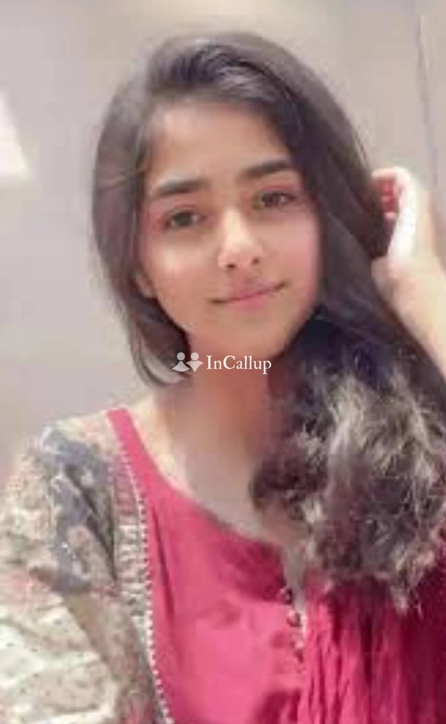 explore your desires with rani a captivating 21yearold call girl in agra offering unforgettable experiences - Call Girls in Agra