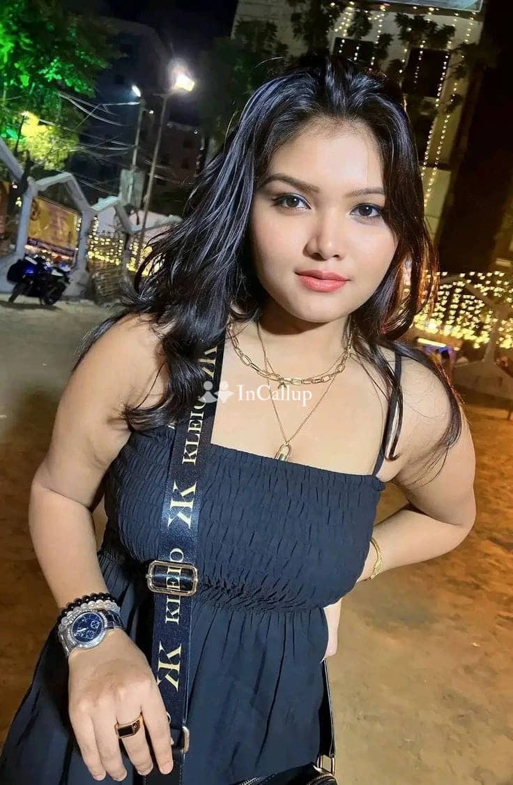 sensational 20yearold rana in agra offering passionate experiences and intimate adventures just for you - Call Girls in Agra