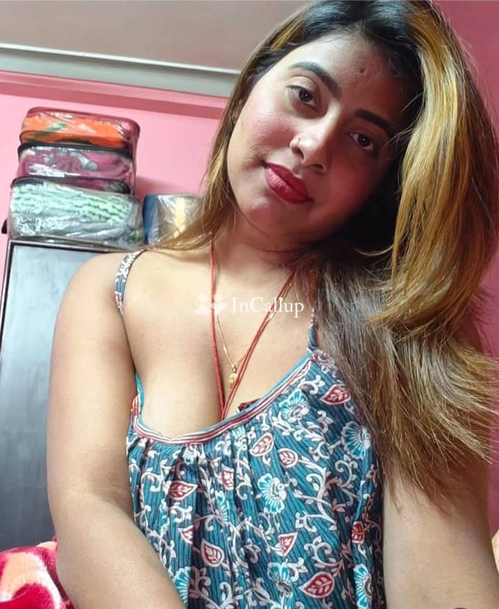 sensual experiences await with rani kumari in agra  unforgettable moments with a captivating companion - Call Girls in Agra