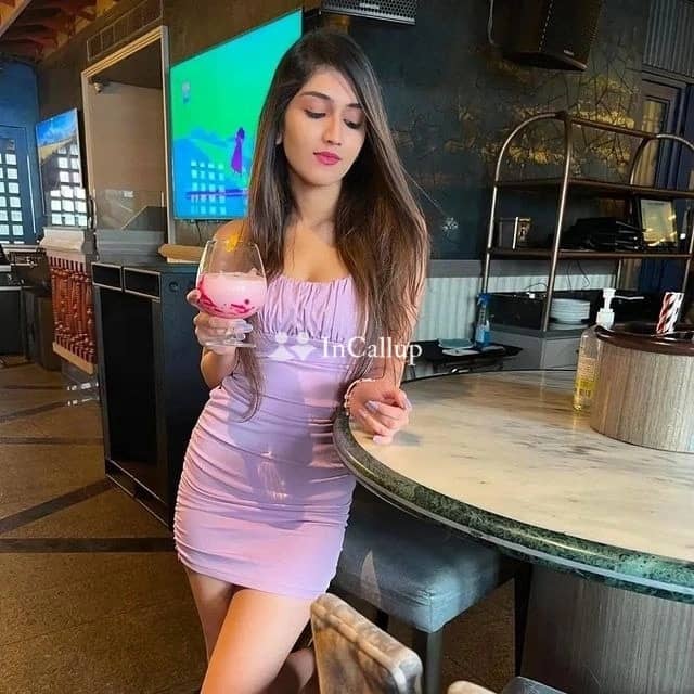 discover priya 24  your sultry call girl in agra for unforgettable oral and sensual experiences - Call Girls in Agra