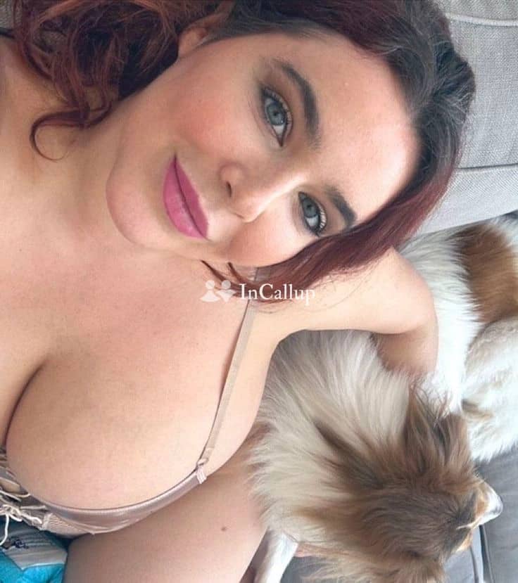 explore your deepest desires with anisha barnwal the enticing call girl in agra for thrilling experiences - Call Girls in Agra