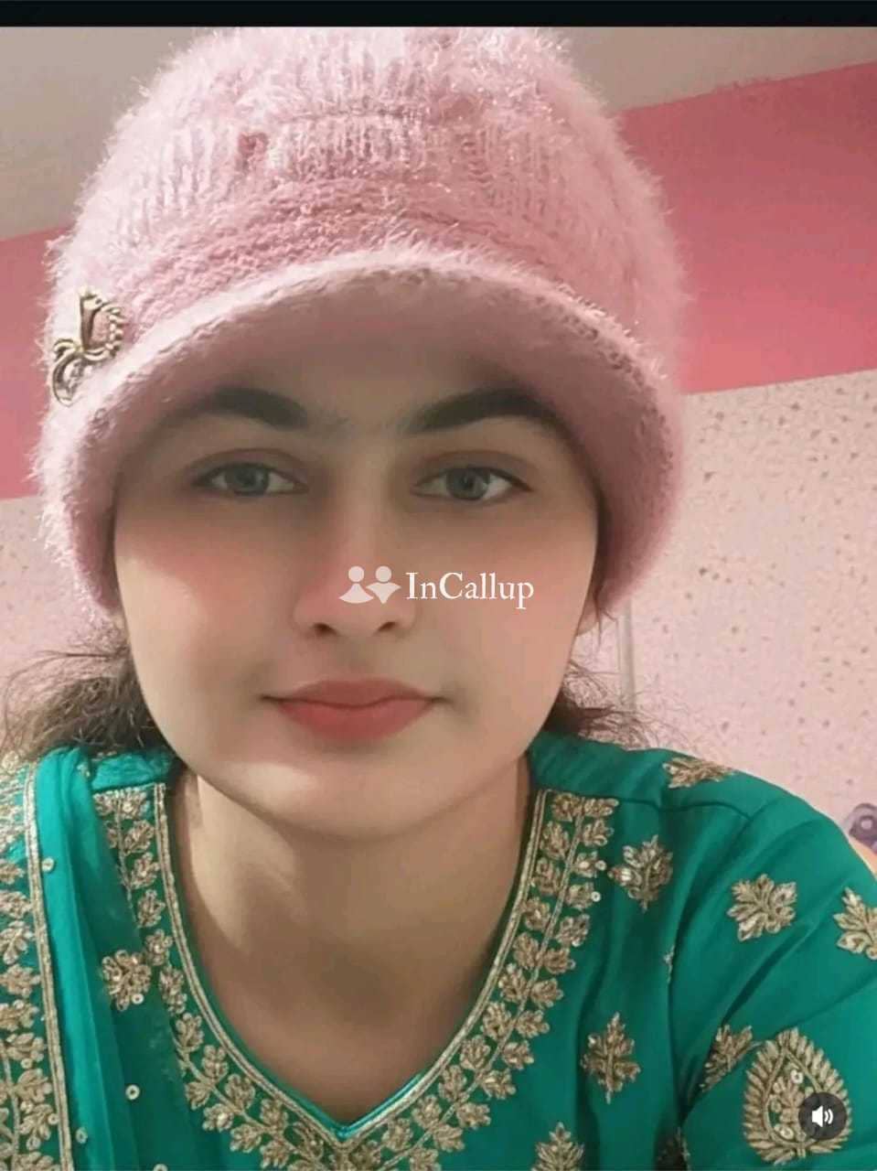 experience pure pleasure with 21yearold riya in ahmedabad offering diverse and exciting adult services - Call Girls in Ahmedabad