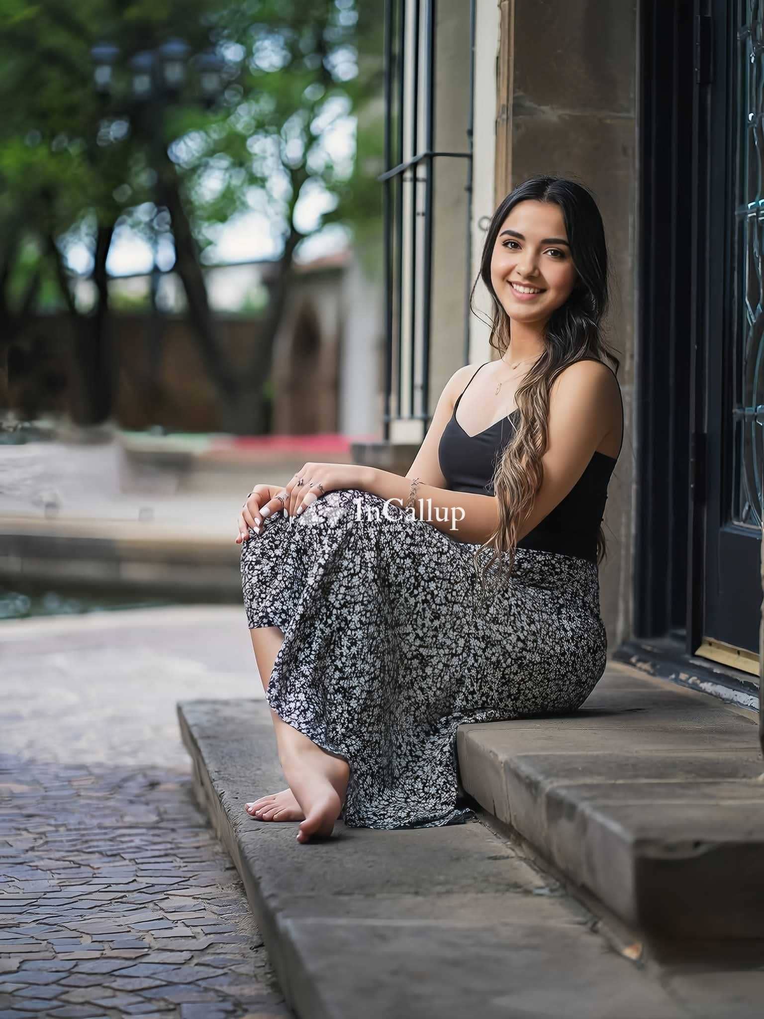 indulge in pleasure with sonam sharma your seductive 21yearold call girl in ahmedabad for unforgettable experiences - Call Girls in Ahmedabad