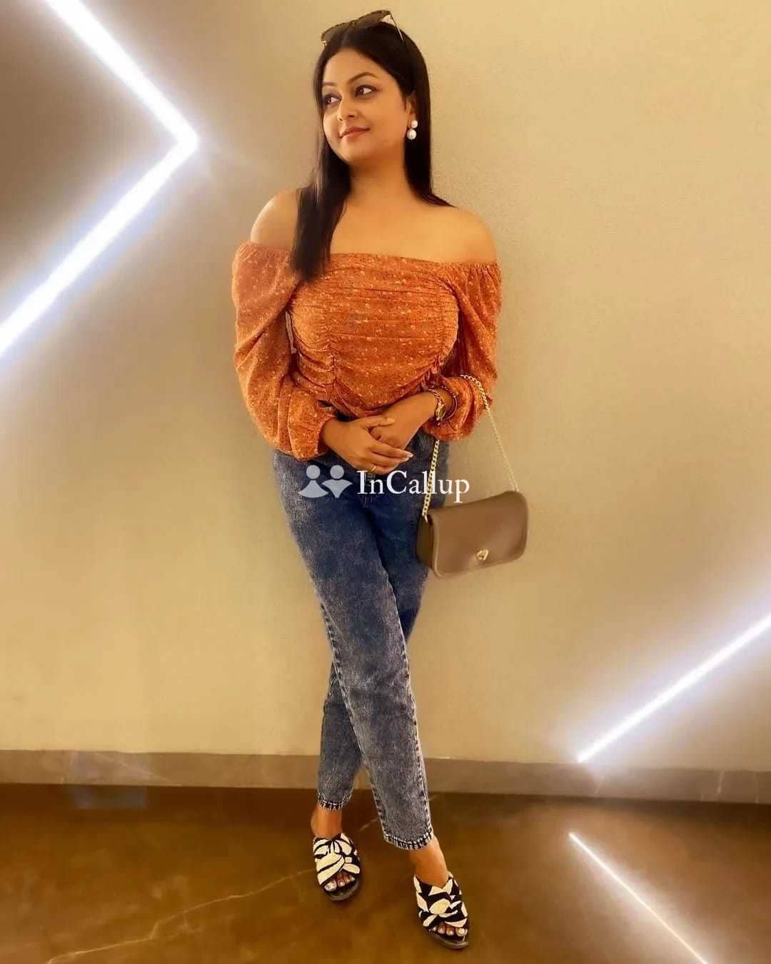 discover the enchanting world of priya your 21yearold curvy call girl in ahmedabad ready for unforgettable experiences - Call Girls in Ahmedabad