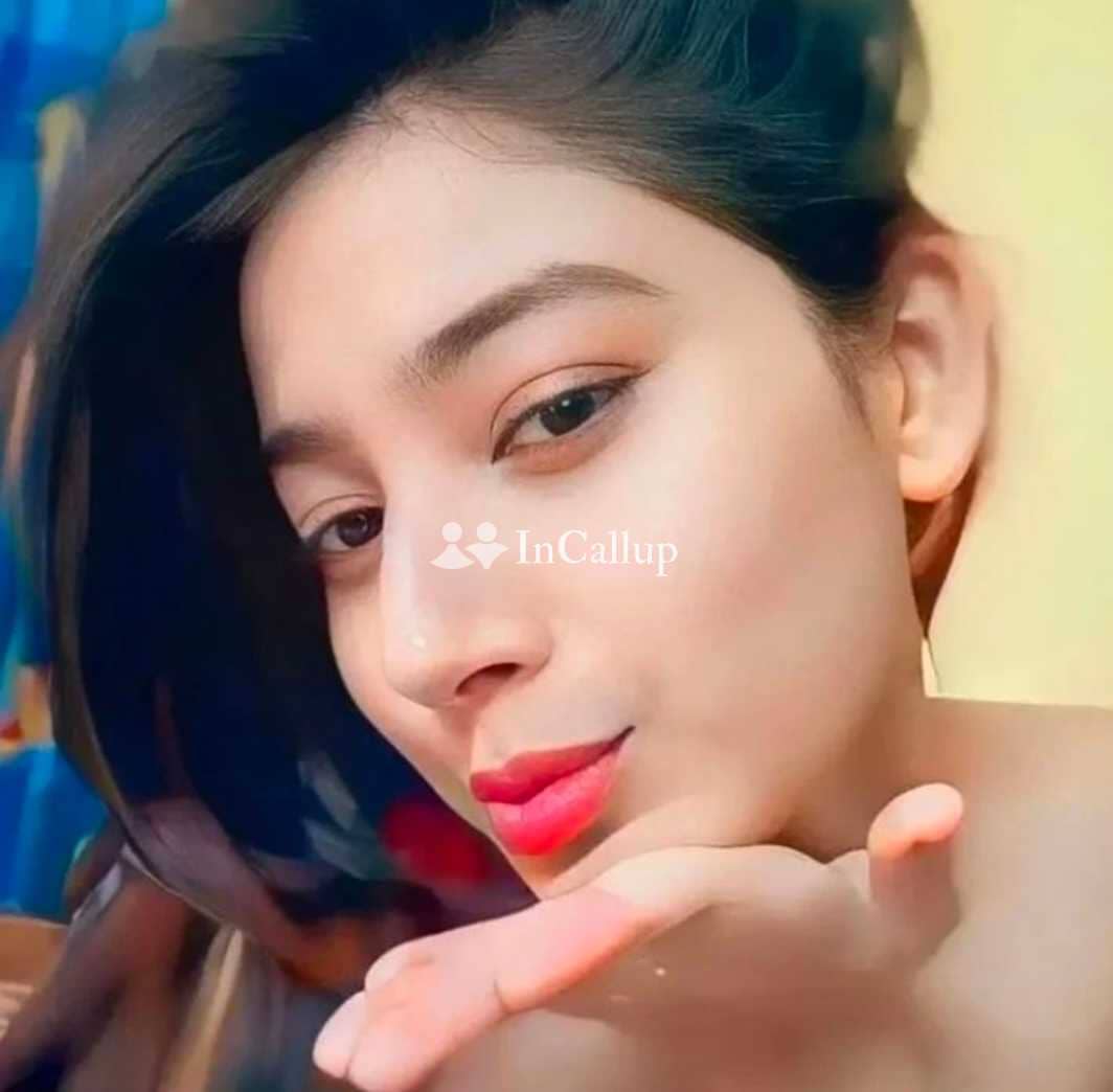 meet deepanshi rani your enchanting ajmer call girl with stunning blue eyes and enticing services at 21 - Call Girls in Ajmer