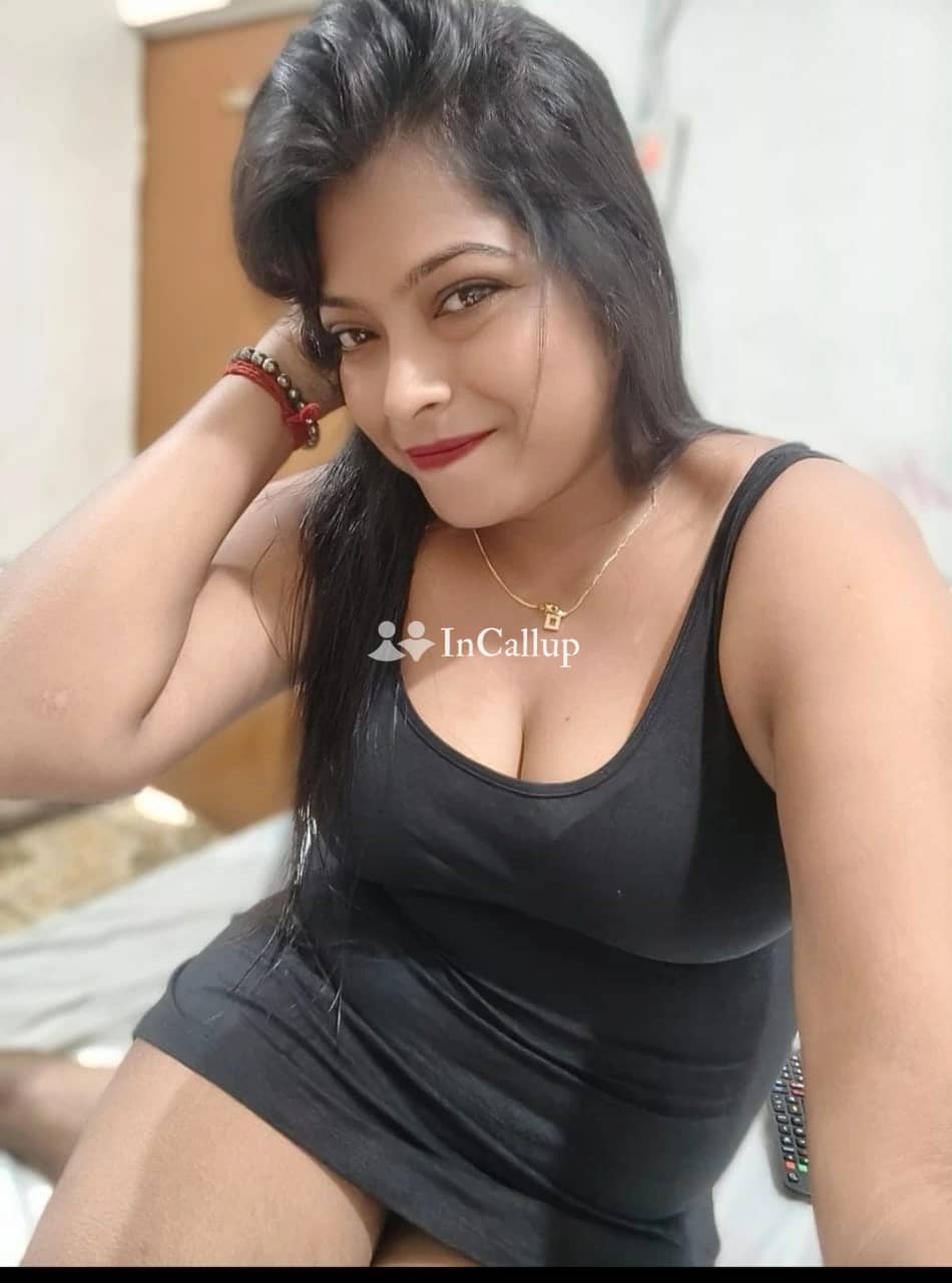 experience pure pleasure with jaanvi rajputs enticing services in akola  your ultimate girlfriend experience awaits - Call Girls in Akola