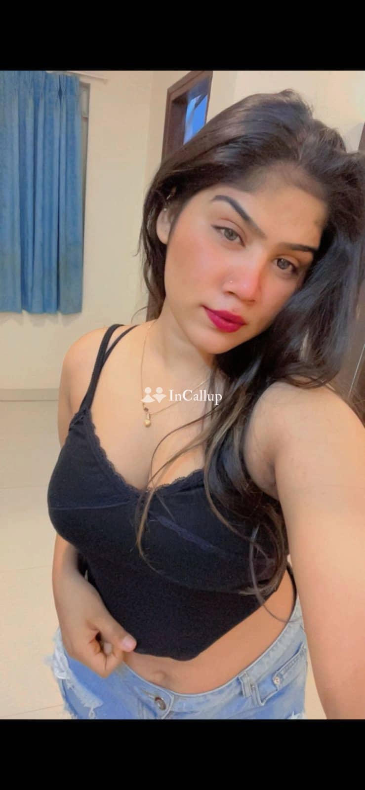 explore unforgettable pleasures with kavya yadav in akola  your ultimate girlfriend experience awaits - Call Girls in Akola