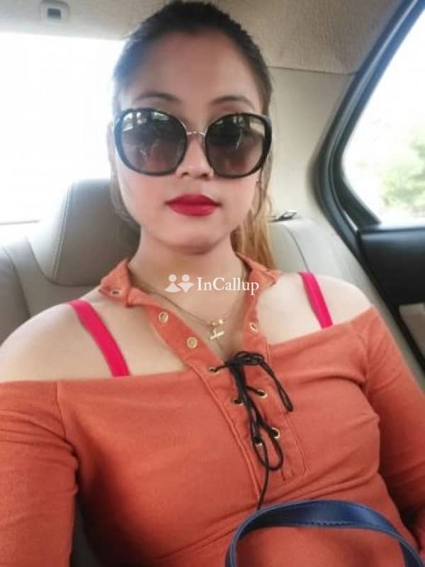explore unforgettable moments with neha kumari your curvy 20yearold companion in akola for all your desires - Call Girls in Akola