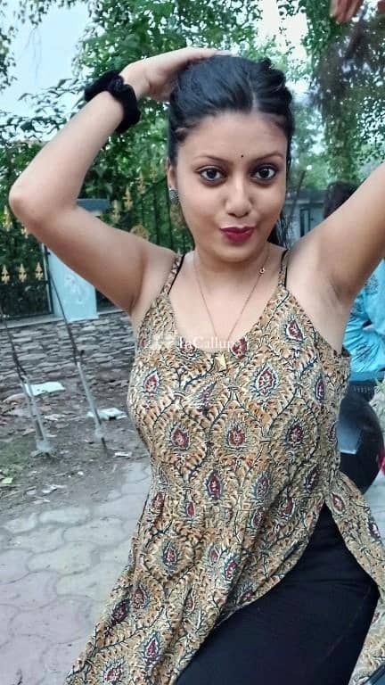 experience unforgettable pleasure with rani in akola  your ultimate fantasy companion awaits - Call Girls in Akola