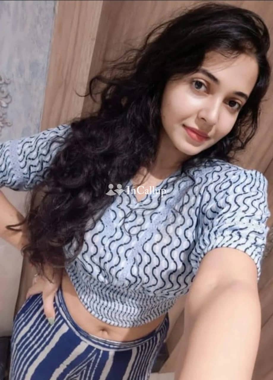 discover the allure of a curvy 19yearold call girl in akola for unforgettable experiences and adventures - Call Girls in Akola