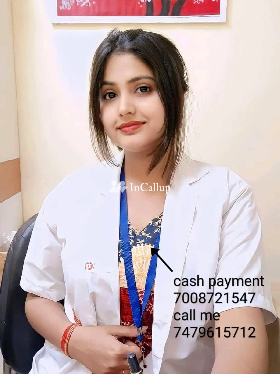 sensual encounters with pinal in akola sharing passionate kisses and unforgettable role play experiences - Call Girls in Akola