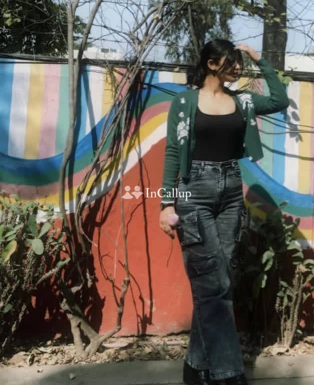 explore intimate moments with rihanna your akola call girl for unforgettable pleasure and connection - Call Girls in Akola