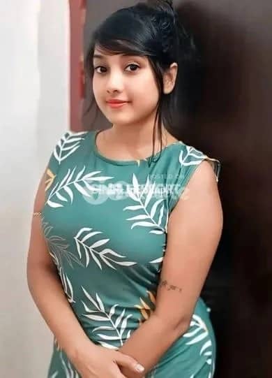 discover the enchanting allure of 19yearold riya rani in akola for unforgettable adult experiences - Call Girls in Akola