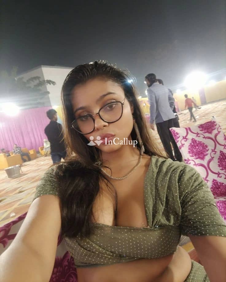 experience unforgettable moments with kartika sharma your seductive escape in aligarh awaits you - Call Girls in Aligarh