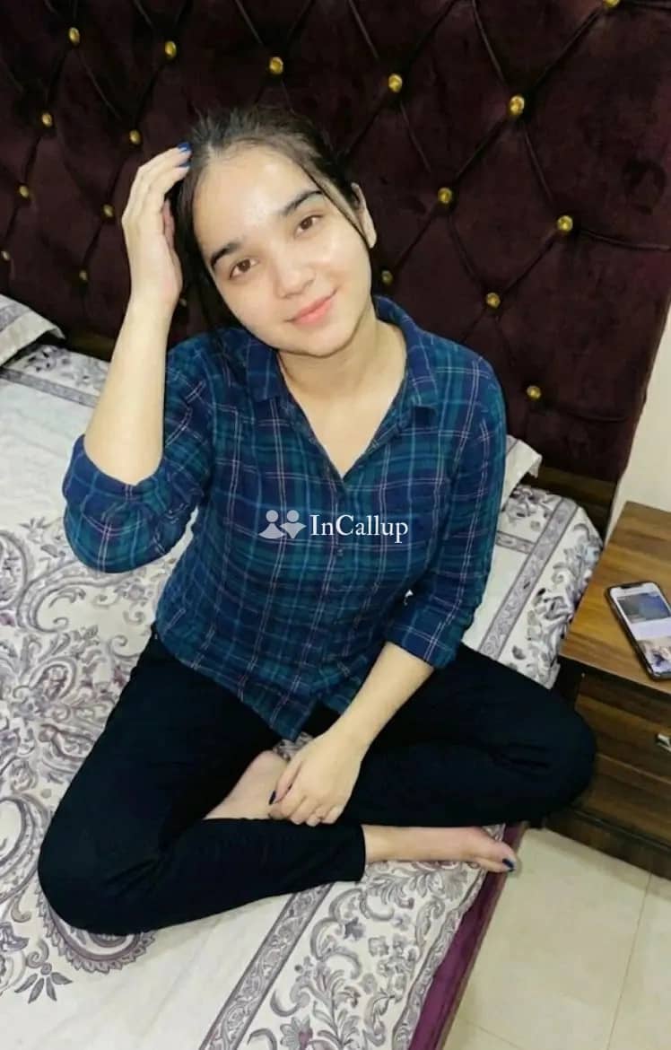 experience pure pleasure with priya your stunning 21yearold blonde escort in aligarh for unforgettable moments - Call Girls in Aligarh