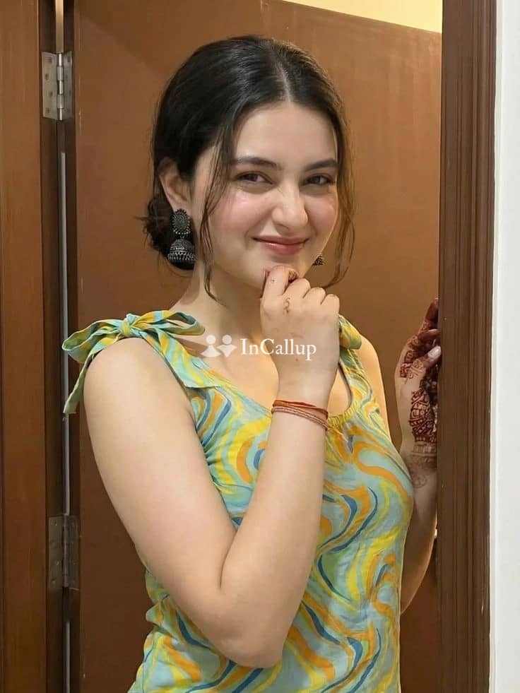 explore new desires with alisha in aligarh for unforgettable experiences and thrilling companionship - Call Girls in Aligarh