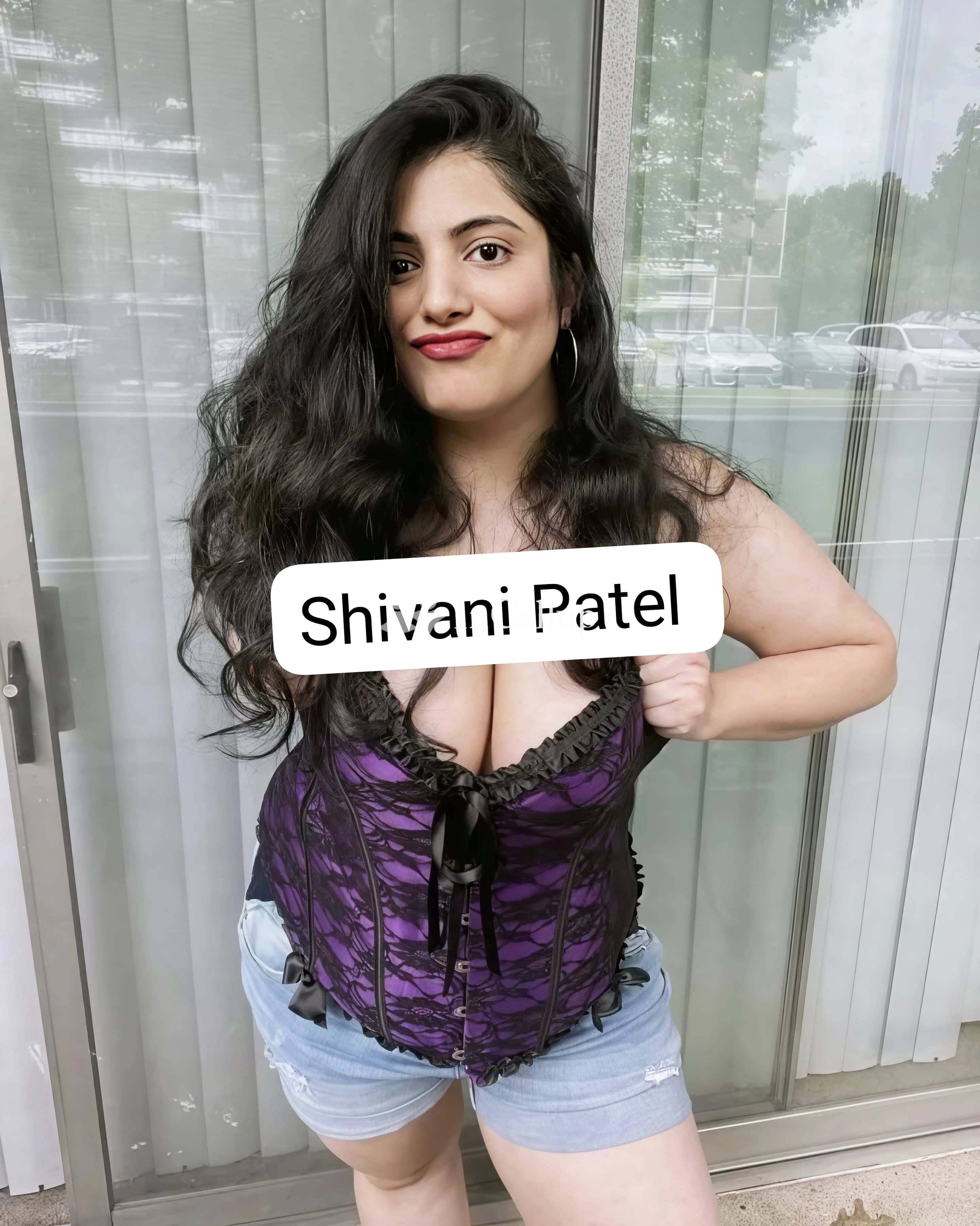 discover the allure of alwar with 22yearold petite beauty offering unforgettable experiences and intimate encounters - Call Girls in Alwar