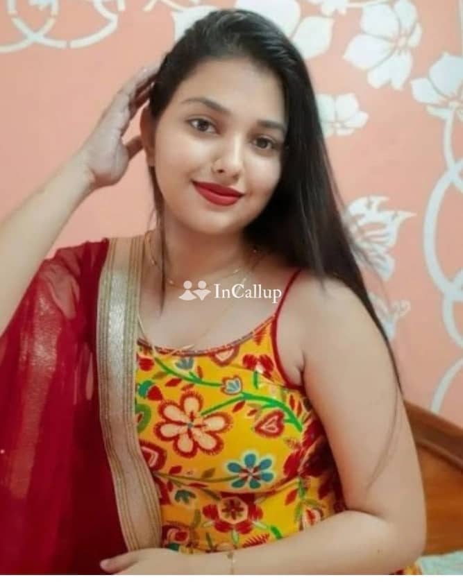 explore intimate moments with sonik your alluring call girl in alwar for a blissful girlfriend experience - Call Girls in Alwar
