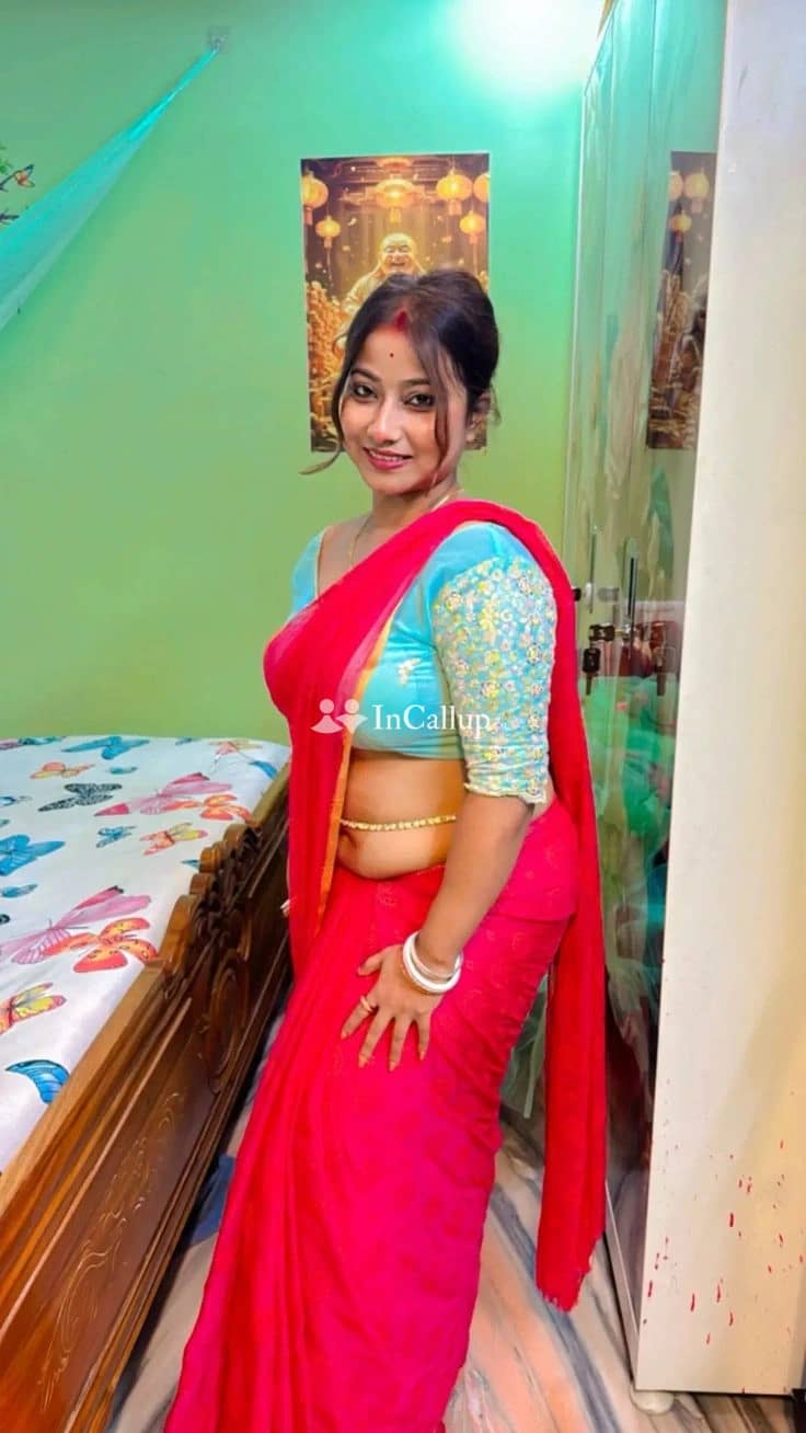 experience ultimate pleasure with khushi kumari in alwar for unforgettable moments and intimate connections - Call Girls in Alwar