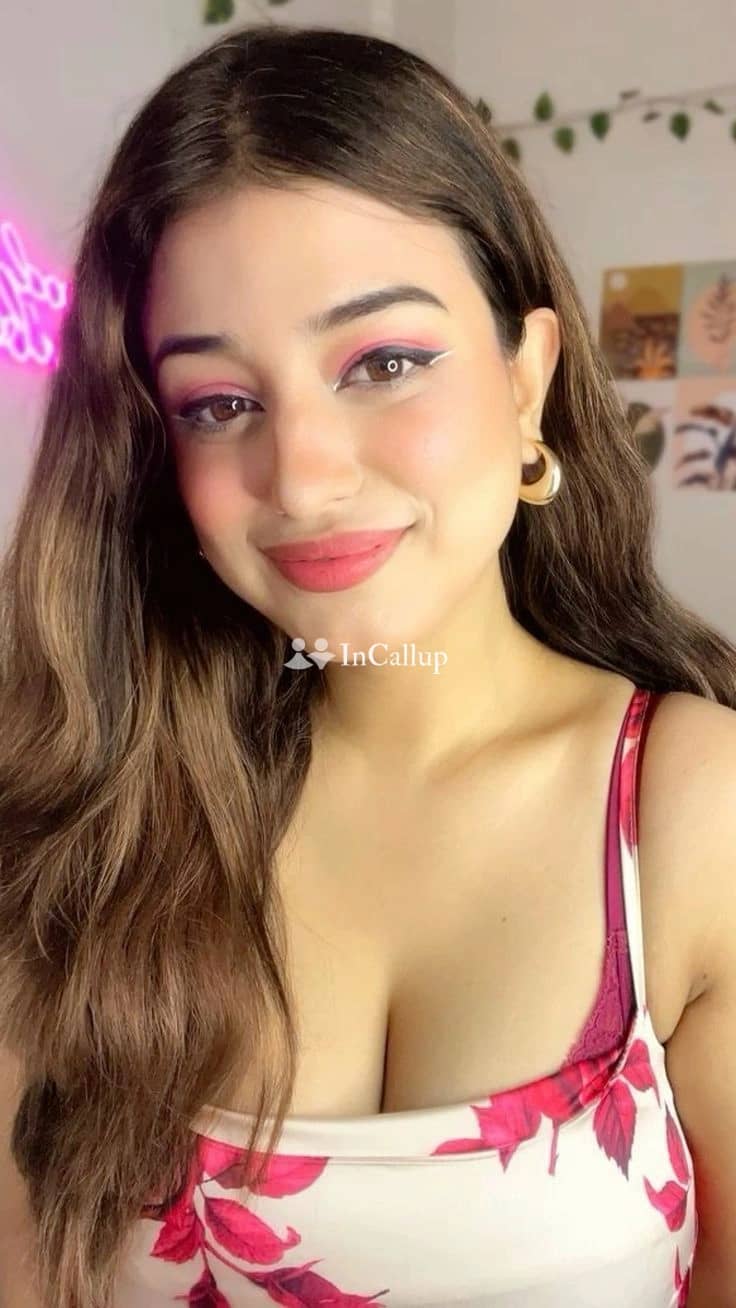 experience unforgettable moments with sonam gupta in ambalas finest erotic encounters - Call Girls in Ambala