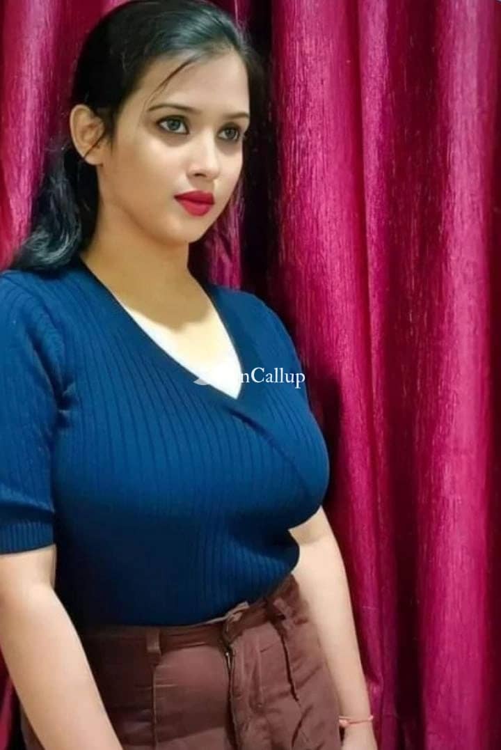 indulge in pleasure with 21yearold ambala city call girl offering unforgettable experiences - Call Girls in Ambala