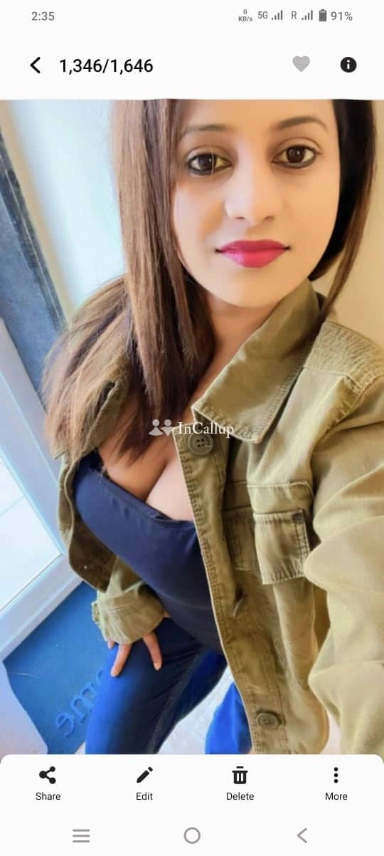 enjoy a thrilling experience with puja in ambala offering unforgettable services for your ultimate pleasure - Call Girls in Ambala