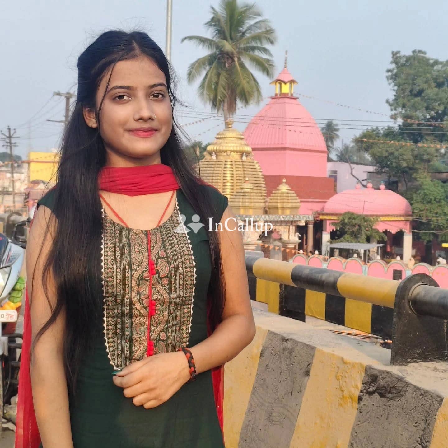 sital kumari awaits in amravati for unforgettable experiences and sensational moments tailored just for you - Call Girls in Amravati