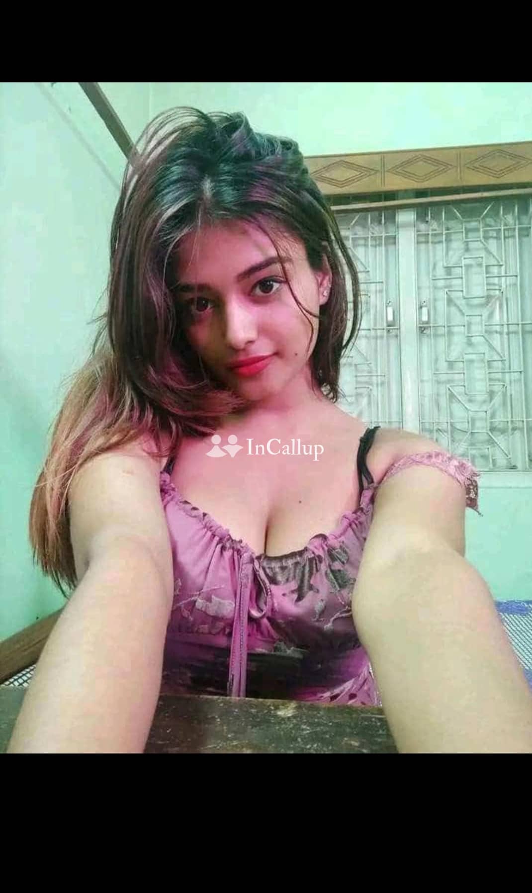 experience indulgence with 21yearold riya roy in amravati for unforgettable erotic services and playful encounters - Call Girls in Amravati
