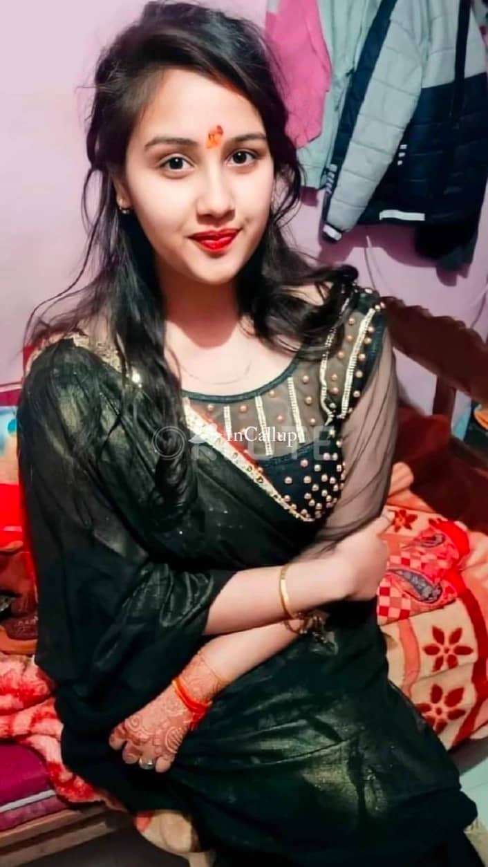 experience pure pleasure with a high quality brunette call girl in amravati  22 and ready to fulfill your desires - Call Girls in Amravati