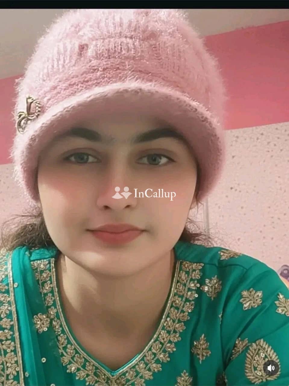 genuine escort servi in amravati offering unforgettable experiences for your deepest desires and fantasies - Call Girls in Amravati