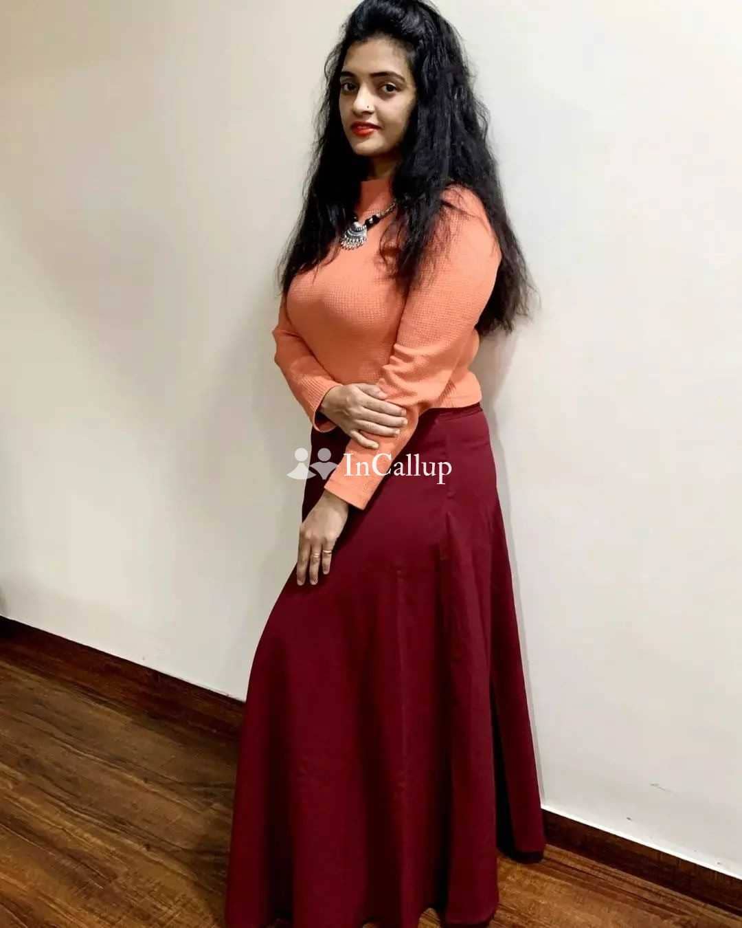 surrender to sabanas seductive charm and unforgettable experiences in amravatis exclusive call girl scene - Call Girls in Amravati