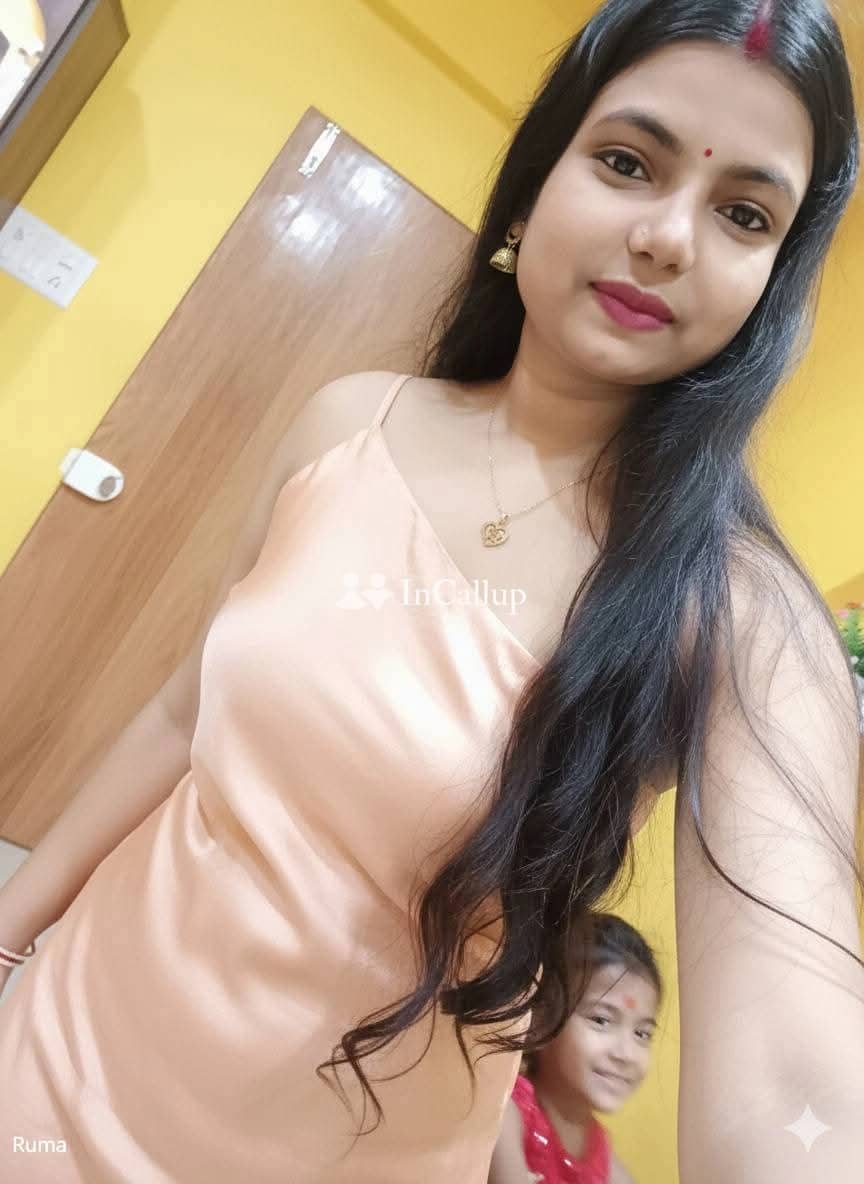 discover sital kumaris enticing adventures in amravati  tantalizing services and unforgettable experiences await - Call Girls in Amravati