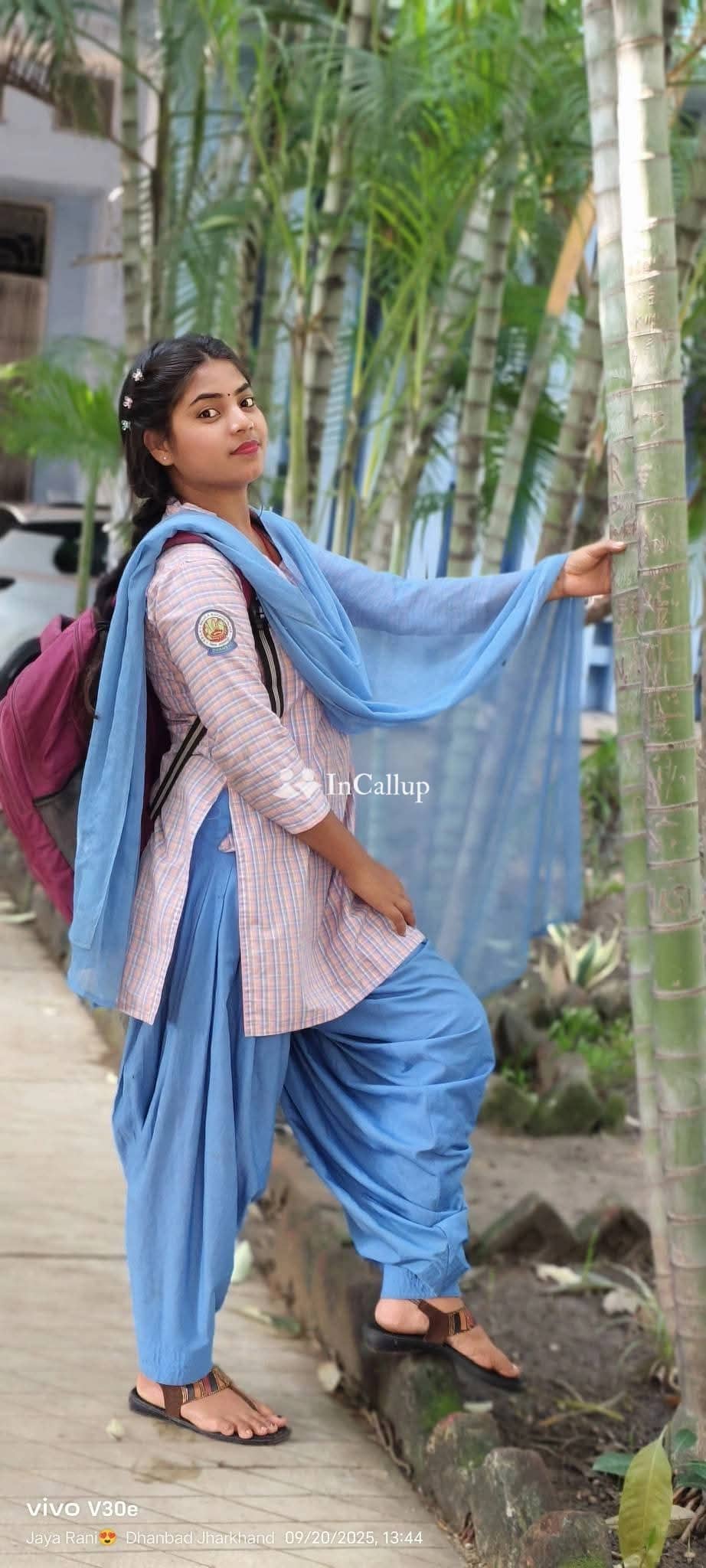 explore your desires with sital kumari the enticing bbw escort in amravati for unforgettable experiences - Call Girls in Amravati