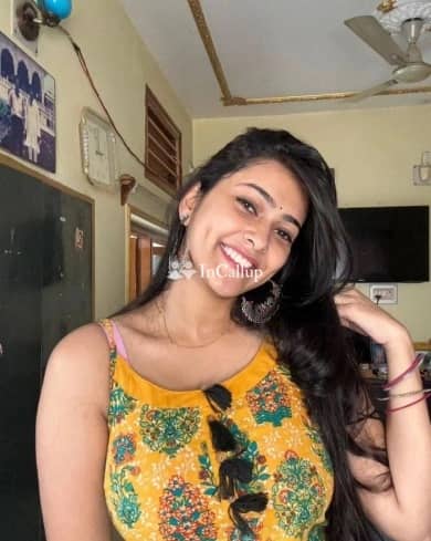 discover the enticing allure of soniya sharma your seductive companion in amravati for unforgettable experiences - Call Girls in Amravati