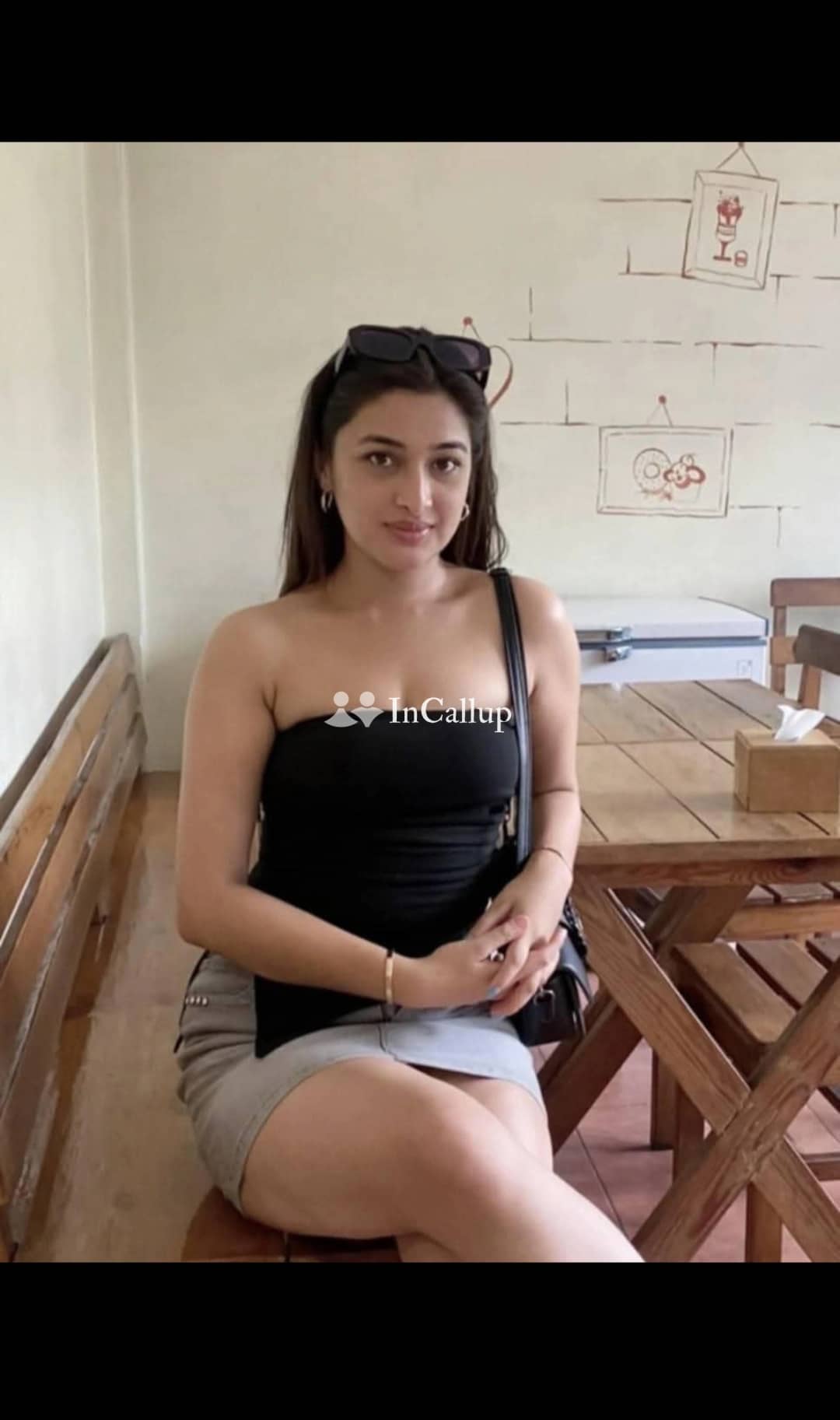 explore an unforgettable girlfriend experience with 21yearold riya roy in amravati for ultimate pleasure - Call Girls in Amravati