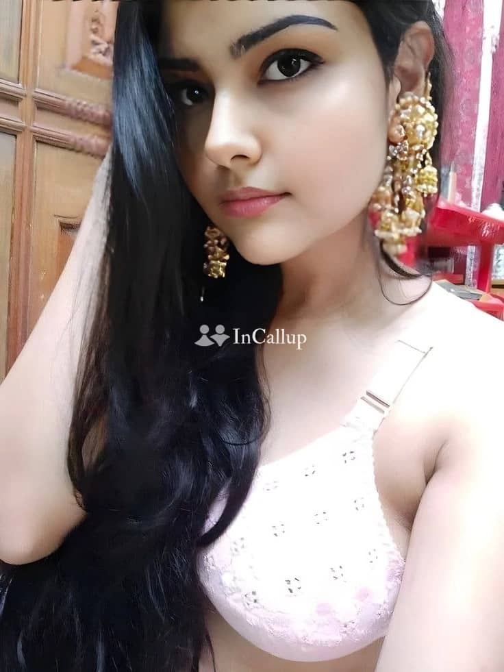 sensational call girl experience in amravati with curvy beauty full cash payment 21 years old ready to indulge you - Call Girls in Amravati