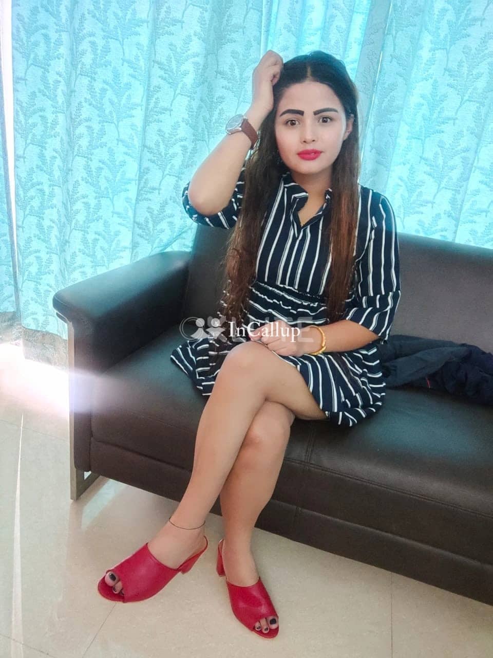discover the sensual charm of neha in amravati  your ultimate companion for unforgettable experiences - Call Girls in Amravati