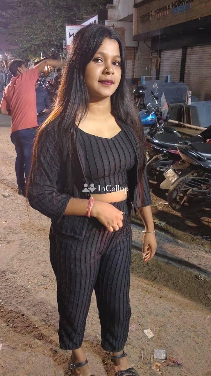 discover unforgettable moments with sital kumari your alluring call girl in amravati for thrilling experiences - Call Girls in Amravati