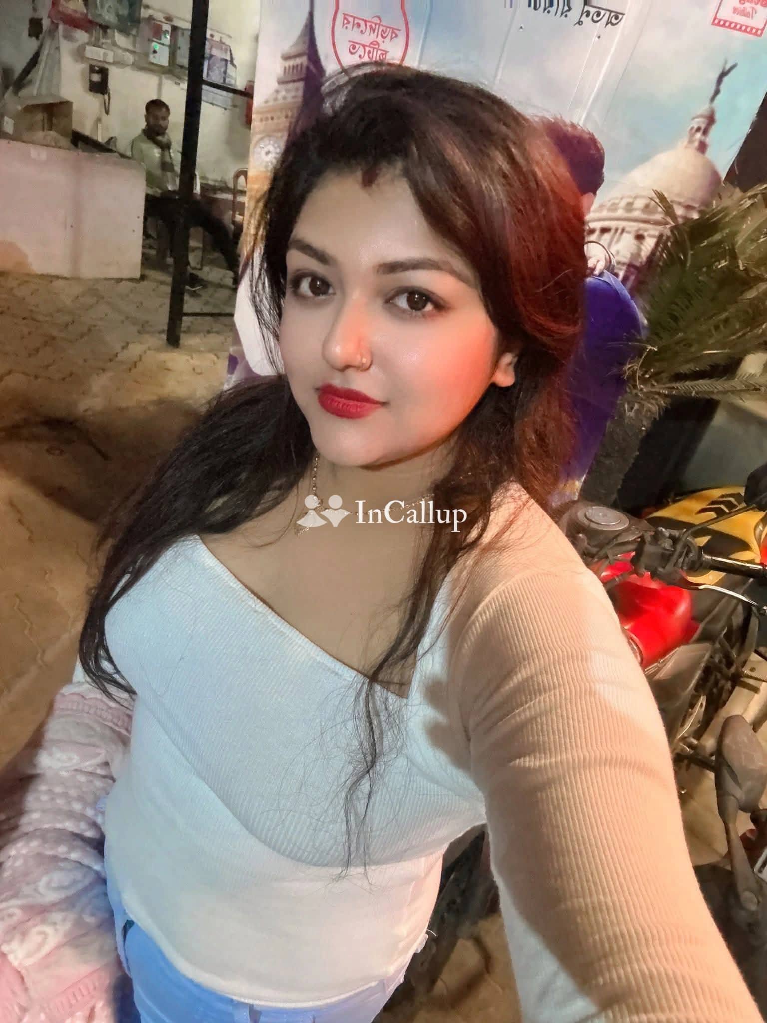 explore your wildest fantasies with sital kumari in amravati  exquisite experiences await you - Call Girls in Amravati