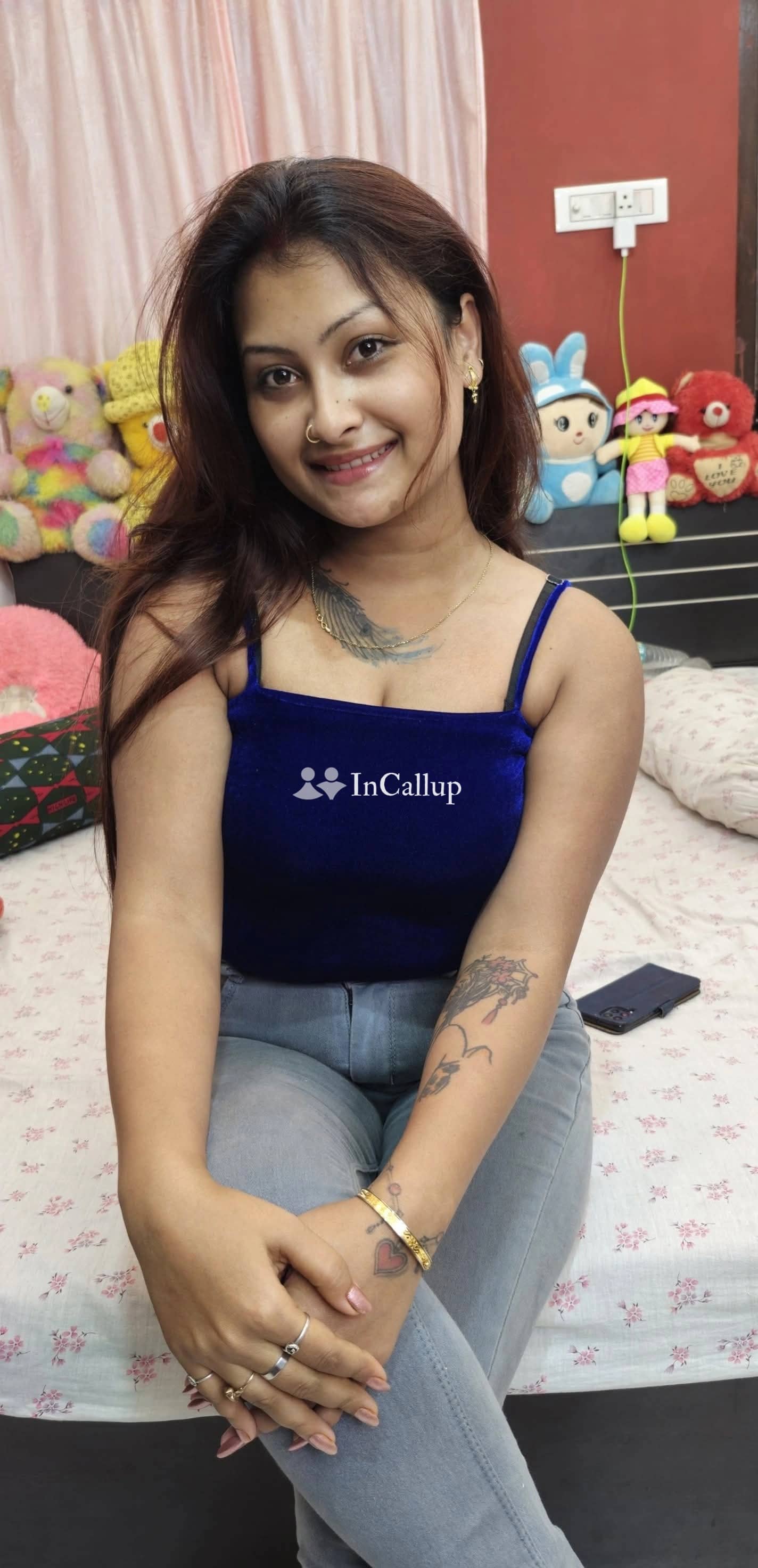 discover the alluring sital kumari  your 22yearold call girl for unforgettable experiences in amravati - Call Girls in Amravati