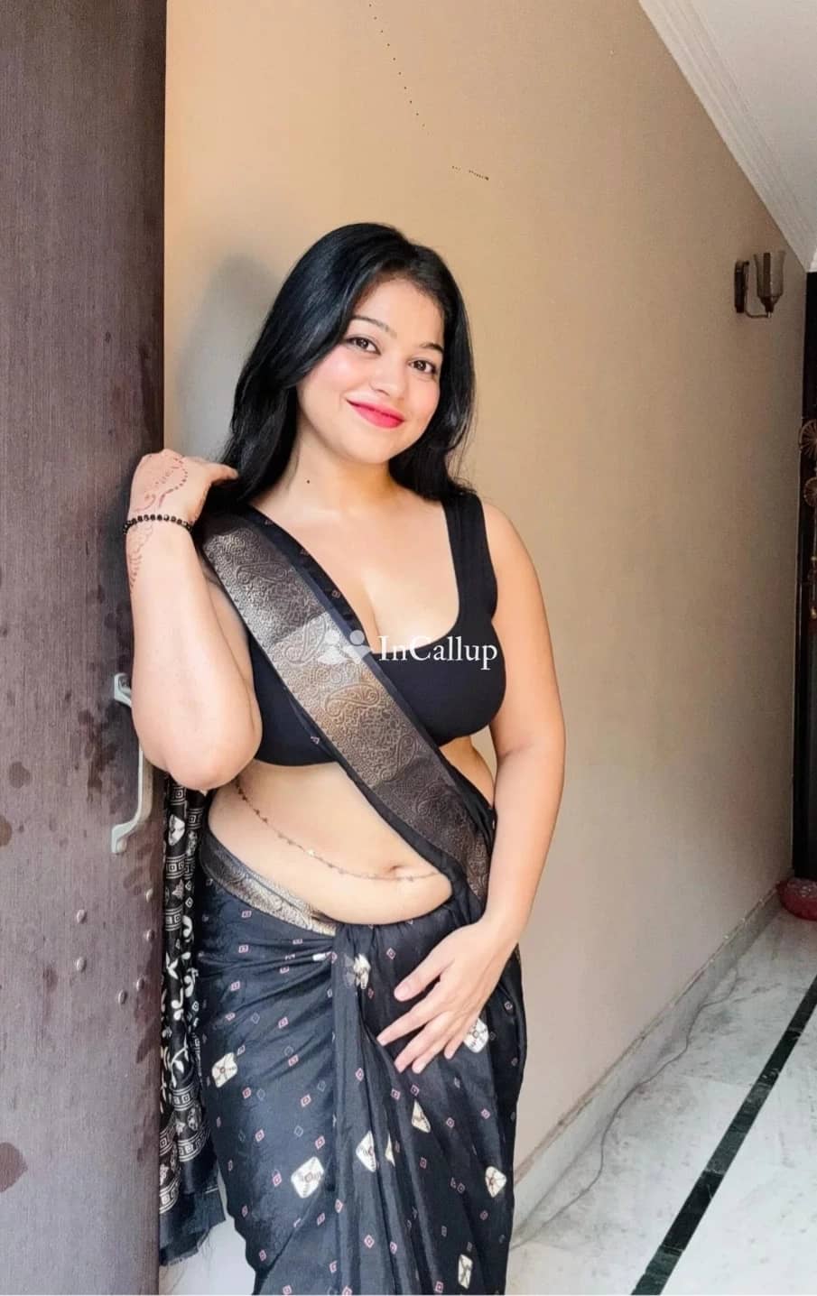 discover the alluring charm of riya ji 20 the athletic beauty offering unforgettable experiences in amravati - Call Girls in Amravati
