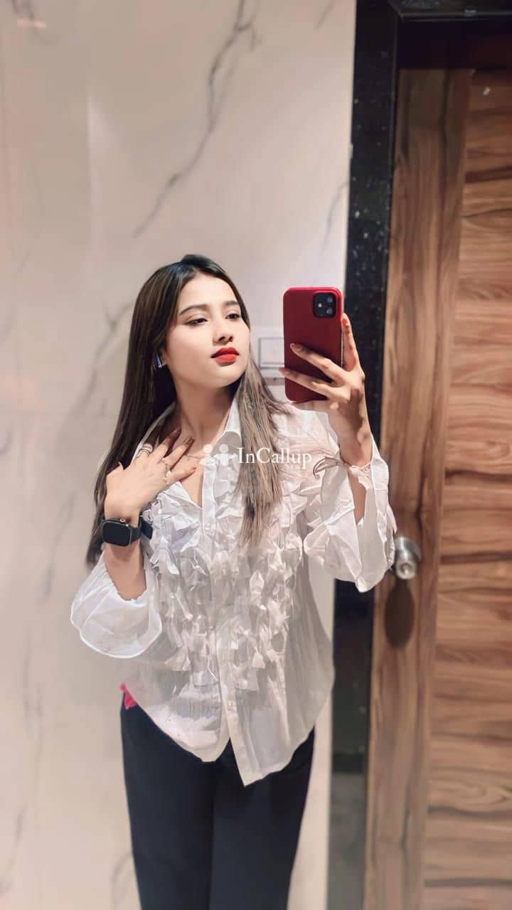 explore unforgettable moments with rani patel your adventurous companion in amravati at just 18 years old - Call Girls in Amravati