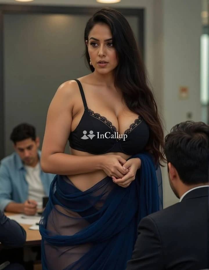 discover the enchanting charm of komal in amravati for an unforgettable girlfriend experience and more - Call Girls in Amravati