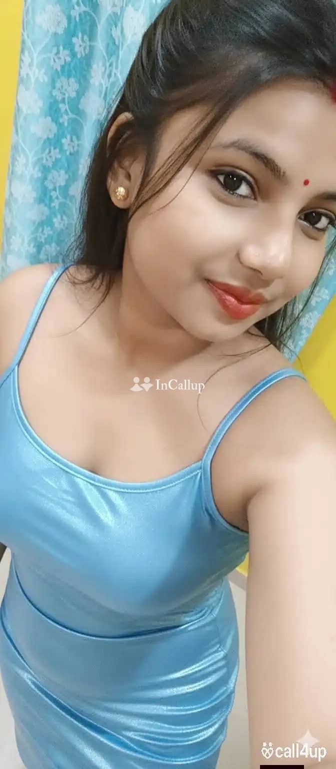 experience ultimate pleasure with neha rani your exquisite 21yearold call girl in amravati for unforgettable moments - Call Girls in Amravati