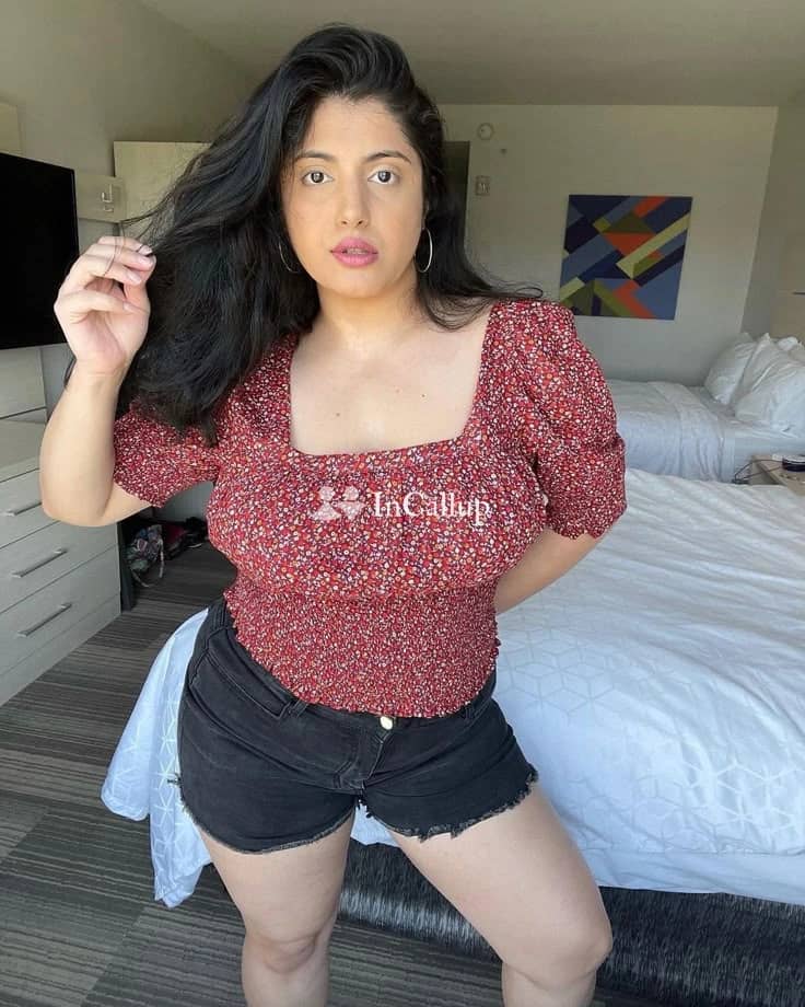 experience pleasure with deepika sharma your enticing call girl in amravati for unforgettable moments - Call Girls in Amravati