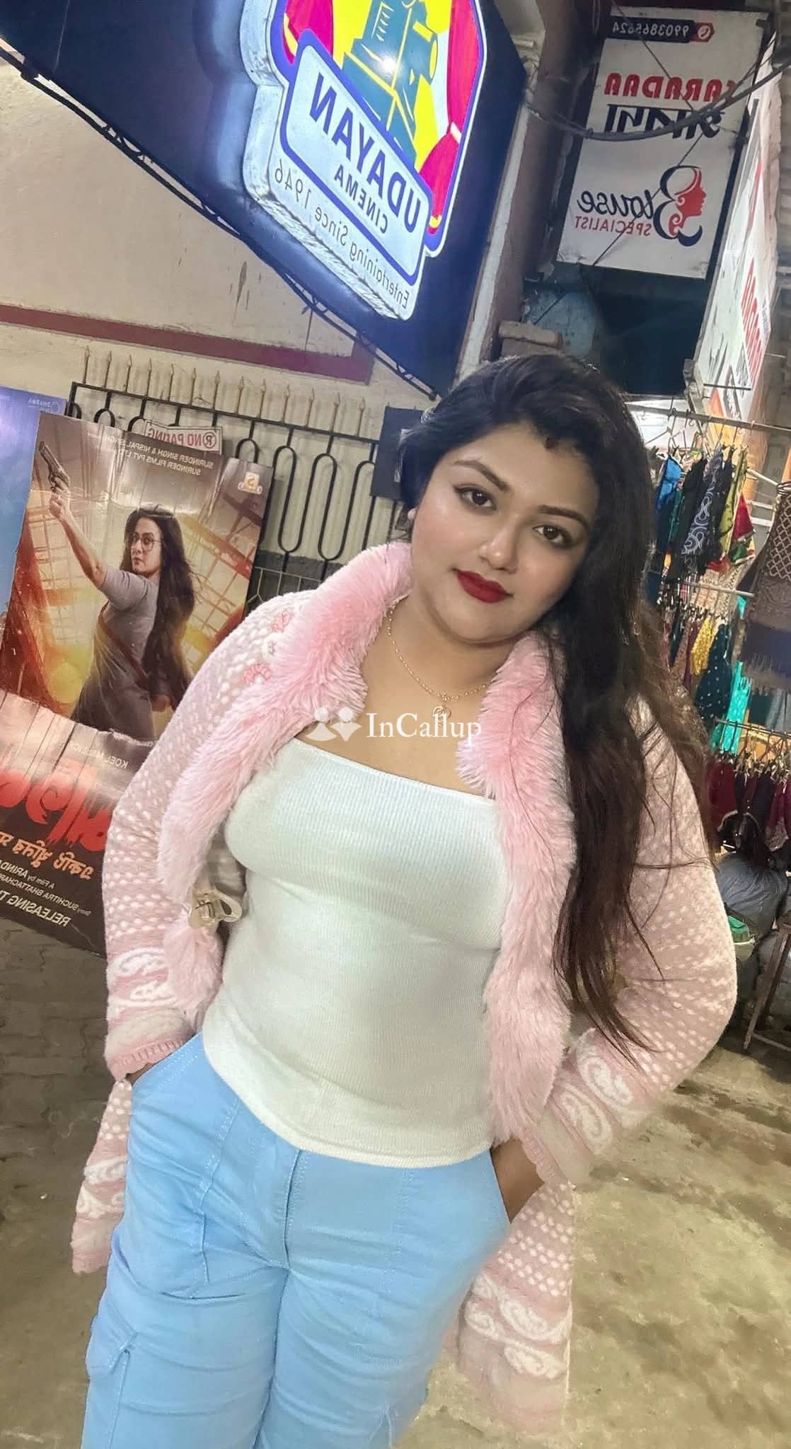 experience unforgettable pleasure with sital kumari in amravati  your ultimate girlfriend experience awaits - Call Girls in Amravati